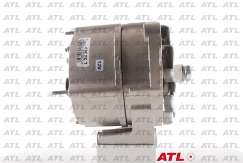 ATL Autotechnik L 34 260 Generator